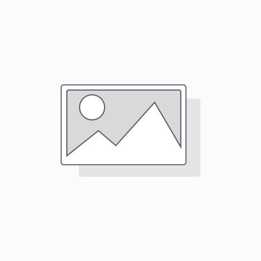 اتصال به واتساپ